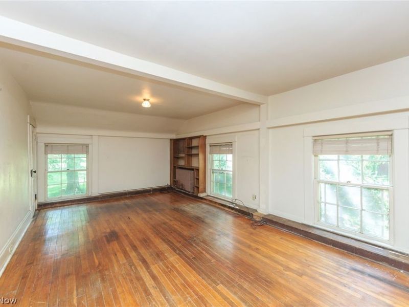 24105 Chardon Road, Euclid, OH 44143 Photo 26