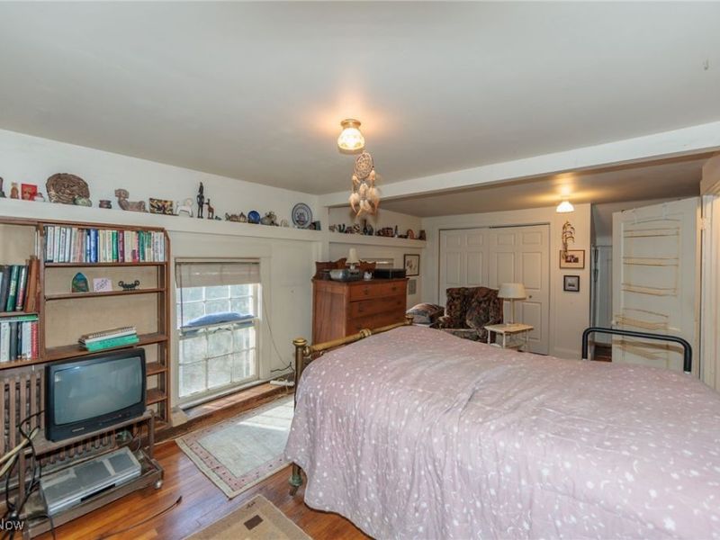 24105 Chardon Road, Euclid, OH 44143 Photo 27