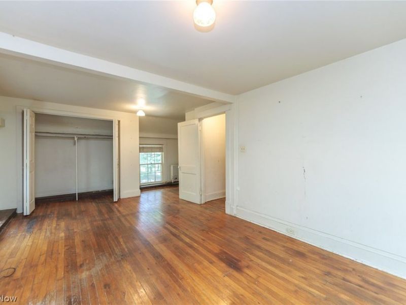 24105 Chardon Road, Euclid, OH 44143 Photo 27