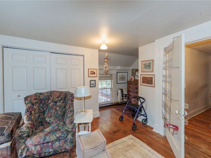 24105 Chardon Road, Euclid, OH 44143 Photo 28