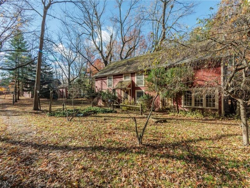 24105 Chardon Road, Euclid, OH 44143 Photo 3