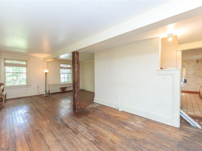 24105 Chardon Road, Euclid, OH 44143 Photo 3