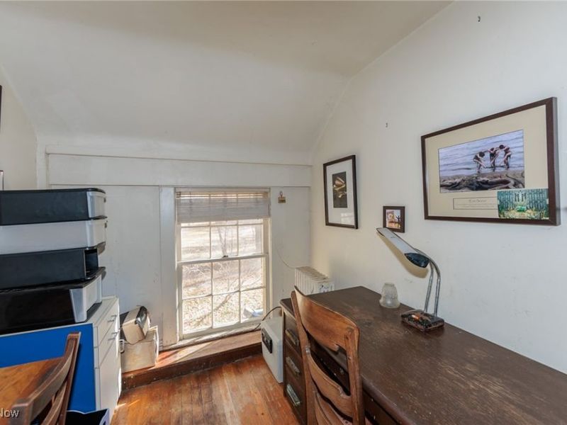 24105 Chardon Road, Euclid, OH 44143 Photo 31