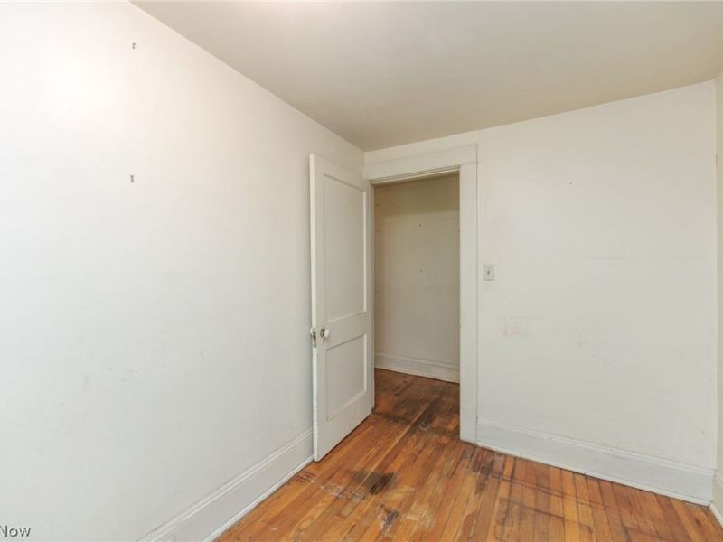 24105 Chardon Road, Euclid, OH 44143 Photo 31