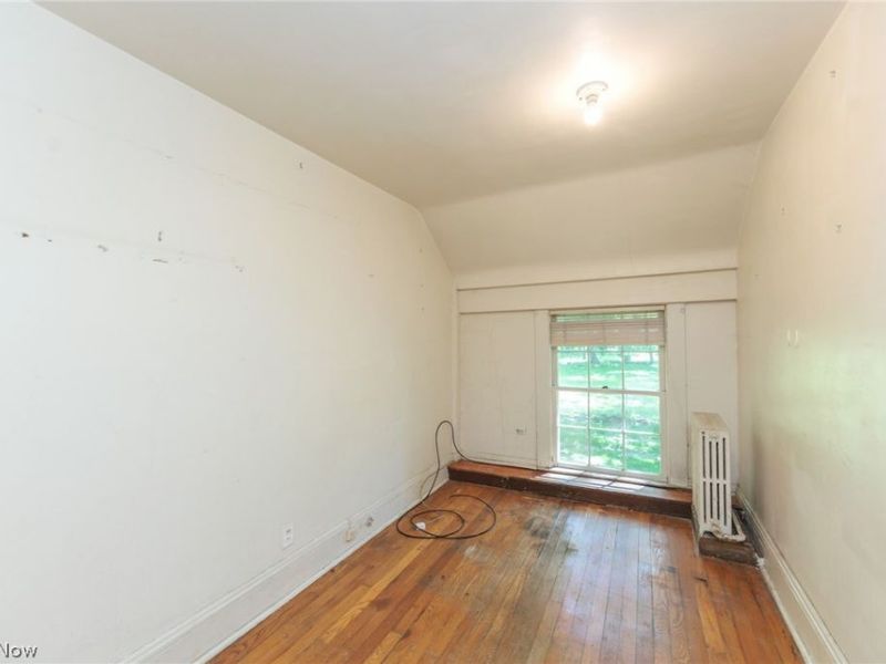 24105 Chardon Road, Euclid, OH 44143 Photo 32