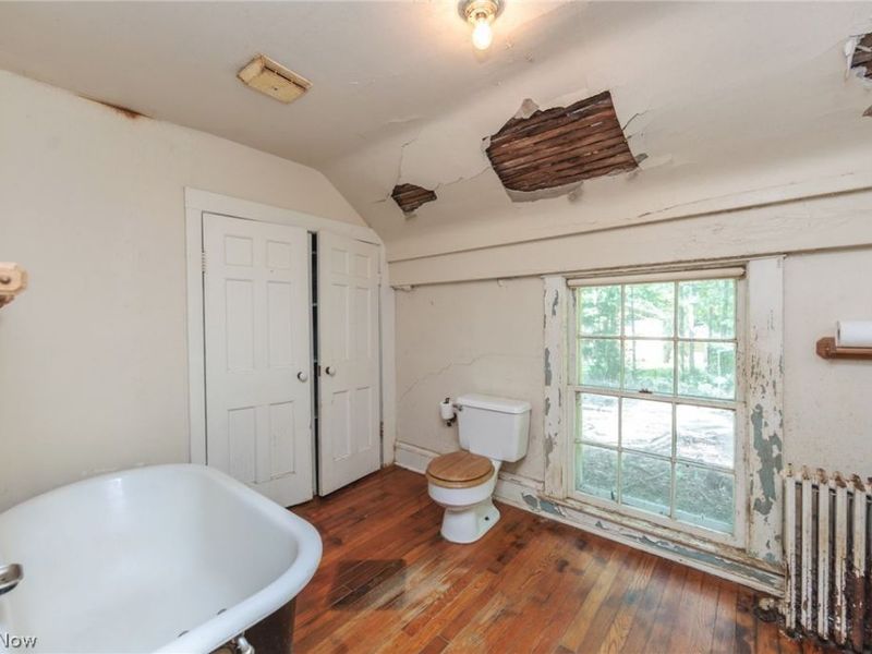 24105 Chardon Road, Euclid, OH 44143 Photo 35
