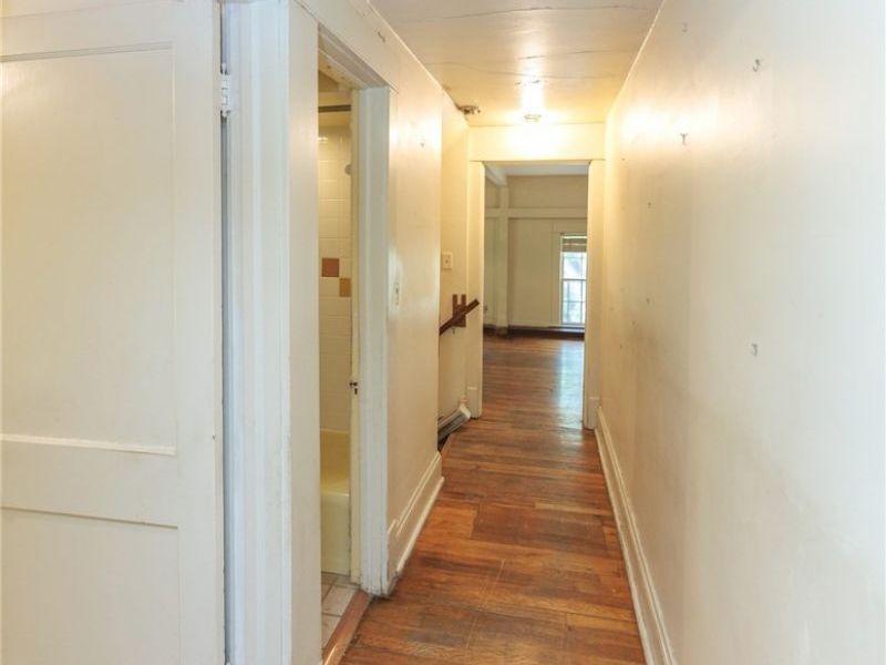 24105 Chardon Road, Euclid, OH 44143 Photo 36