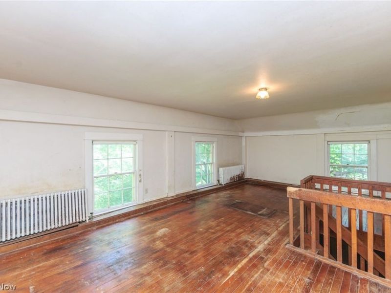 24105 Chardon Road, Euclid, OH 44143 Photo 37