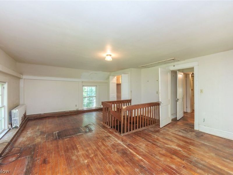 24105 Chardon Road, Euclid, OH 44143 Photo 38