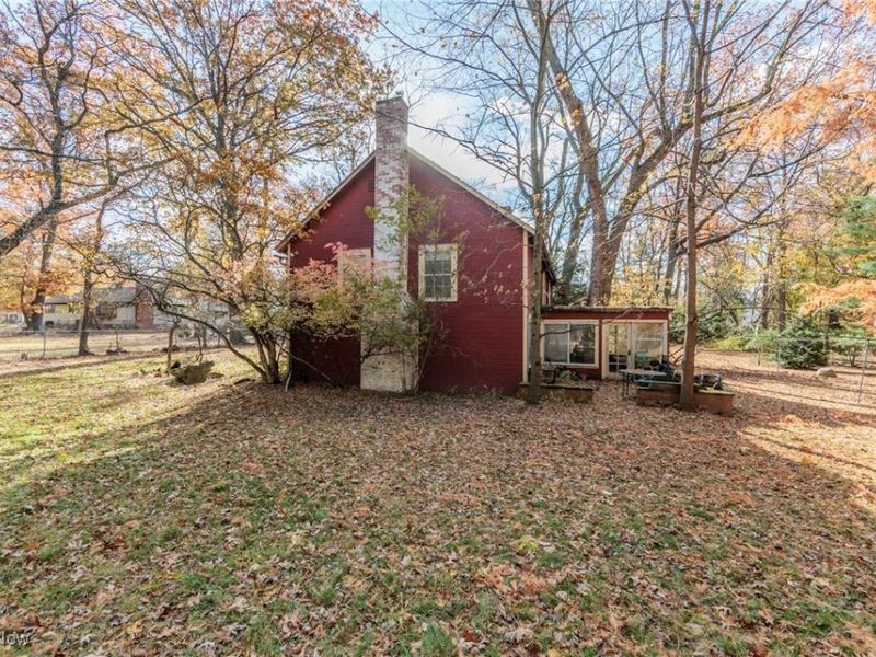 24105 Chardon Road, Euclid, OH 44143 Photo 39