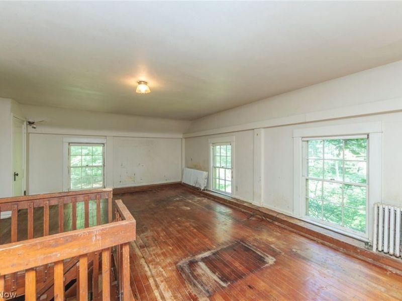 24105 Chardon Road, Euclid, OH 44143 Photo 39