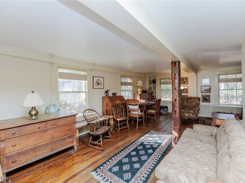 24105 Chardon Road, Euclid, OH 44143 Photo 4