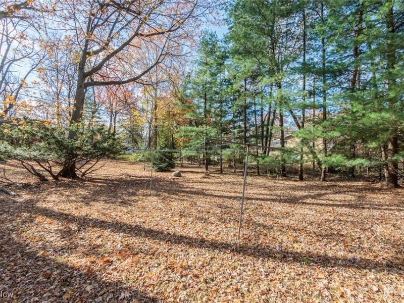 24105 Chardon Road, Euclid, OH 44143 Photo 40