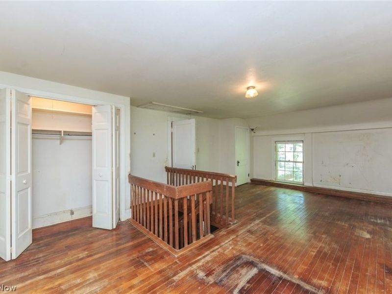 24105 Chardon Road, Euclid, OH 44143 Photo 40