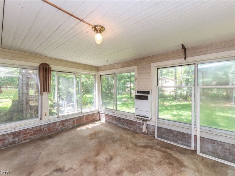 24105 Chardon Road, Euclid, OH 44143 Photo 41