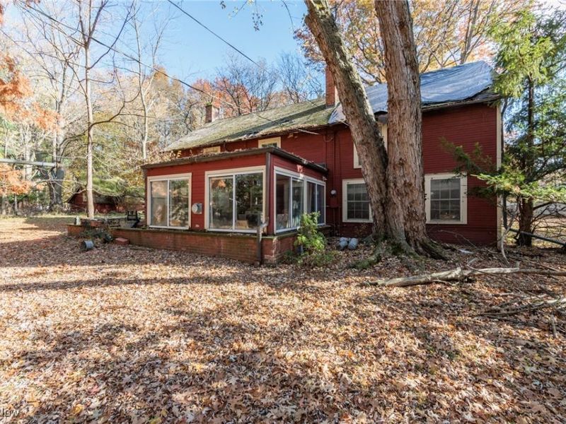 24105 Chardon Road, Euclid, OH 44143 Photo 43