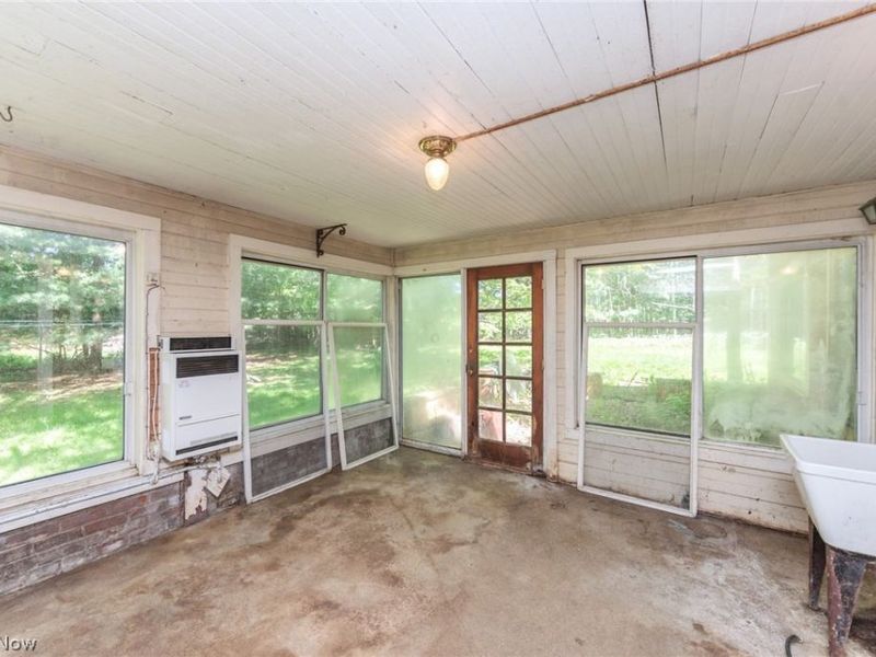 24105 Chardon Road, Euclid, OH 44143 Photo 43
