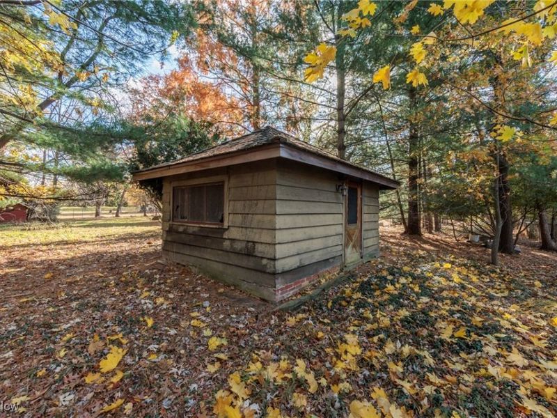 24105 Chardon Road, Euclid, OH 44143 Photo 44