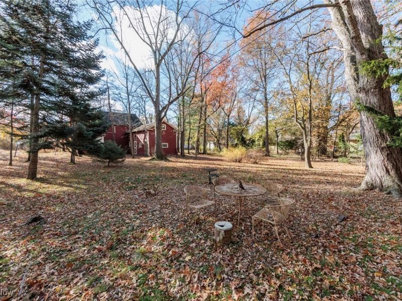 24105 Chardon Road, Euclid, OH 44143 Photo 45