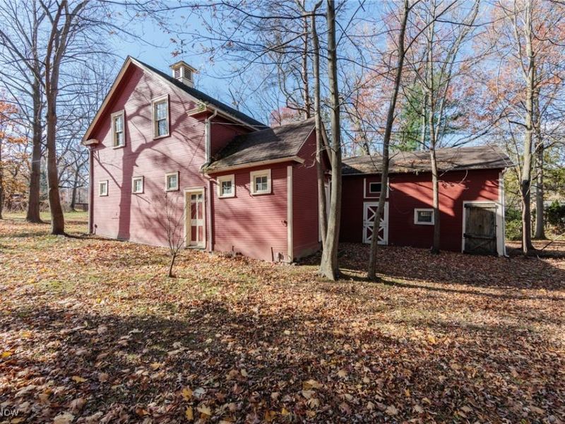 24105 Chardon Road, Euclid, OH 44143 Photo 47