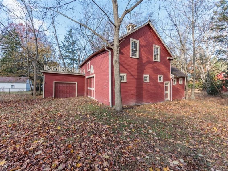 24105 Chardon Road, Euclid, OH 44143 Photo 48