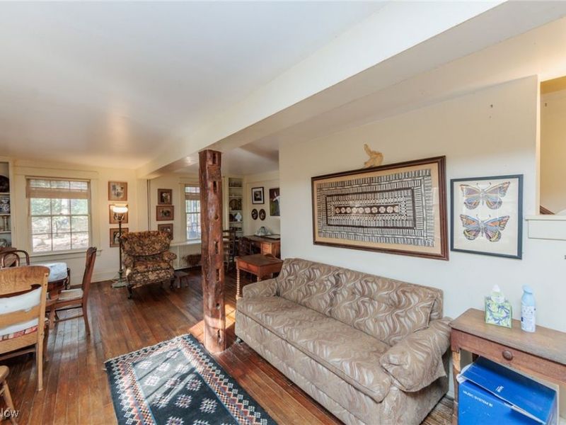 24105 Chardon Road, Euclid, OH 44143 Photo 5