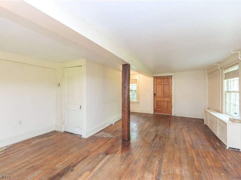 24105 Chardon Road, Euclid, OH 44143 Photo 5