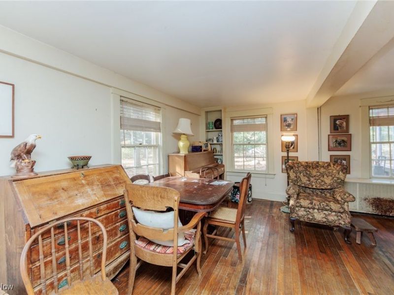 24105 Chardon Road, Euclid, OH 44143 Photo 6