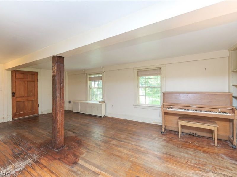 24105 Chardon Road, Euclid, OH 44143 Photo 6