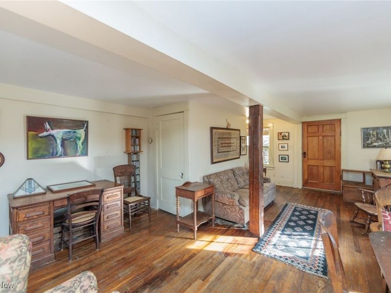 24105 Chardon Road, Euclid, OH 44143 Photo 7