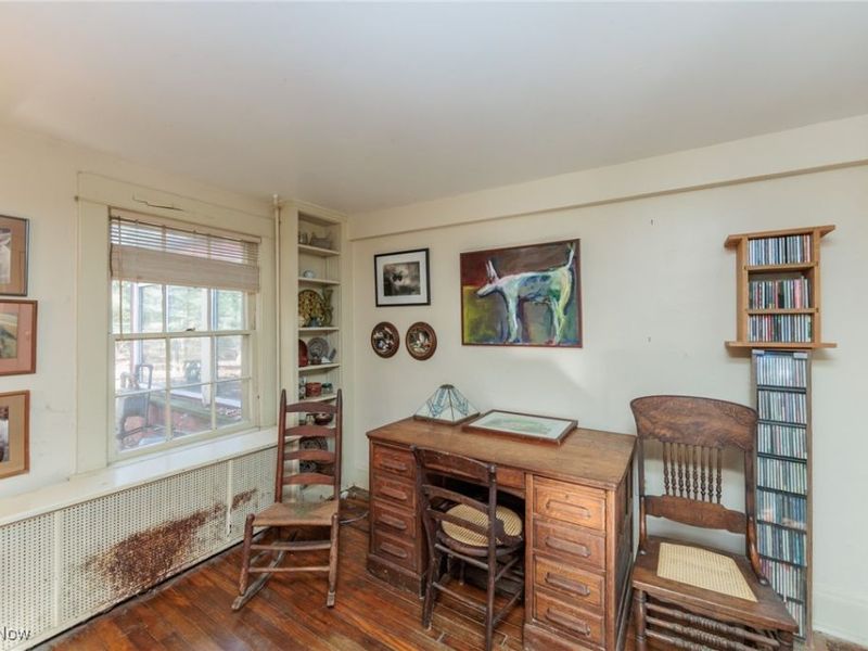 24105 Chardon Road, Euclid, OH 44143 Photo 8