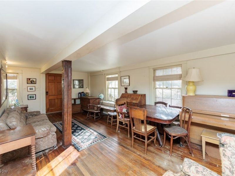 24105 Chardon Road, Euclid, OH 44143 Photo 9