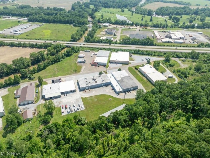 5539 Gundy Drive, Midvale, OH 44621 Photo 10