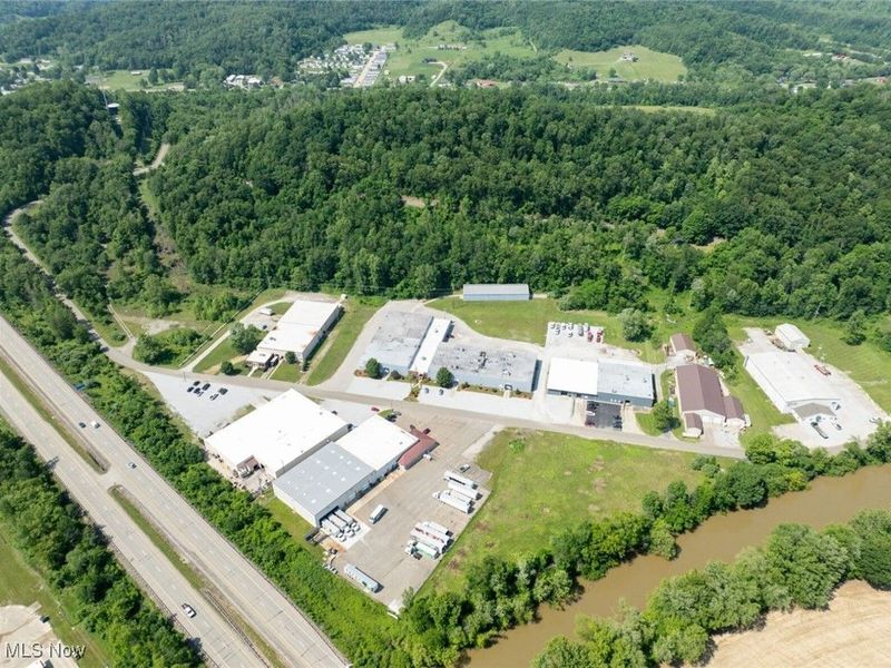 5539 Gundy Drive, Midvale, OH 44621 Photo 11