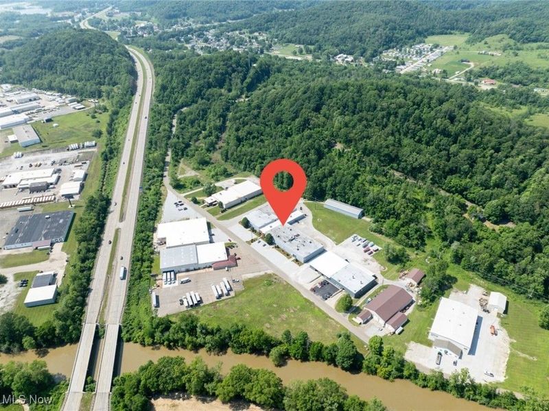 5539 Gundy Drive, Midvale, OH 44621 Photo 12