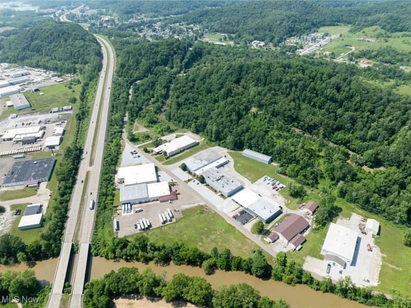 5539 Gundy Drive, Midvale, OH 44621 Photo 13