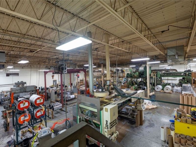 5539 Gundy Drive, Midvale, OH 44621 Photo 15