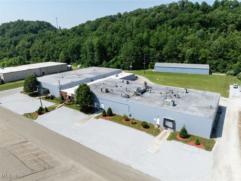 5539 Gundy Drive, Midvale, OH 44621 Photo 16