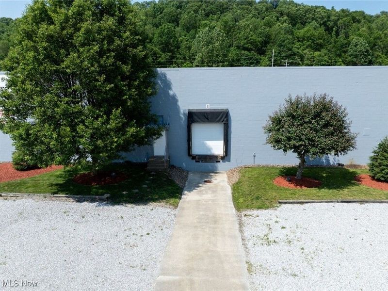 5539 Gundy Drive, Midvale, OH 44621 Photo 17