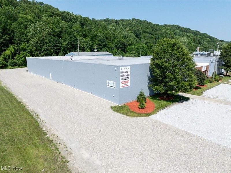 5539 Gundy Drive, Midvale, OH 44621 Photo 18