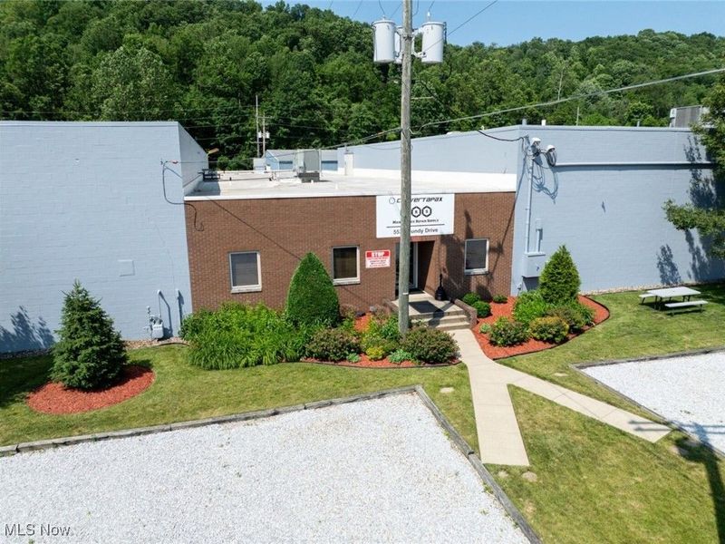 5539 Gundy Drive, Midvale, OH 44621 Photo 2