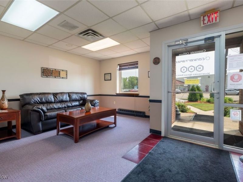 5539 Gundy Drive, Midvale, OH 44621 Photo 20