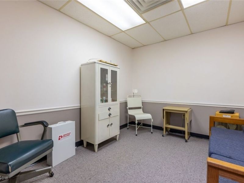 5539 Gundy Drive, Midvale, OH 44621 Photo 22