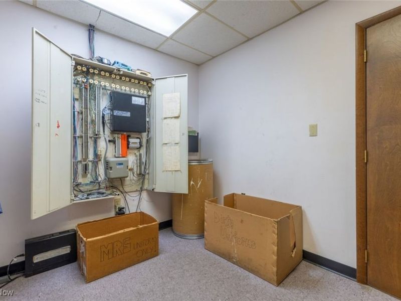 5539 Gundy Drive, Midvale, OH 44621 Photo 23