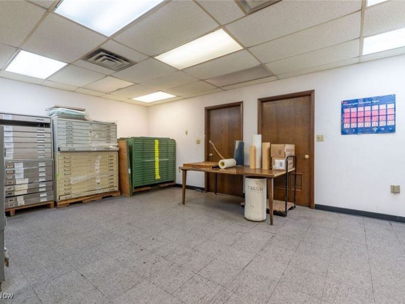 5539 Gundy Drive, Midvale, OH 44621 Photo 24