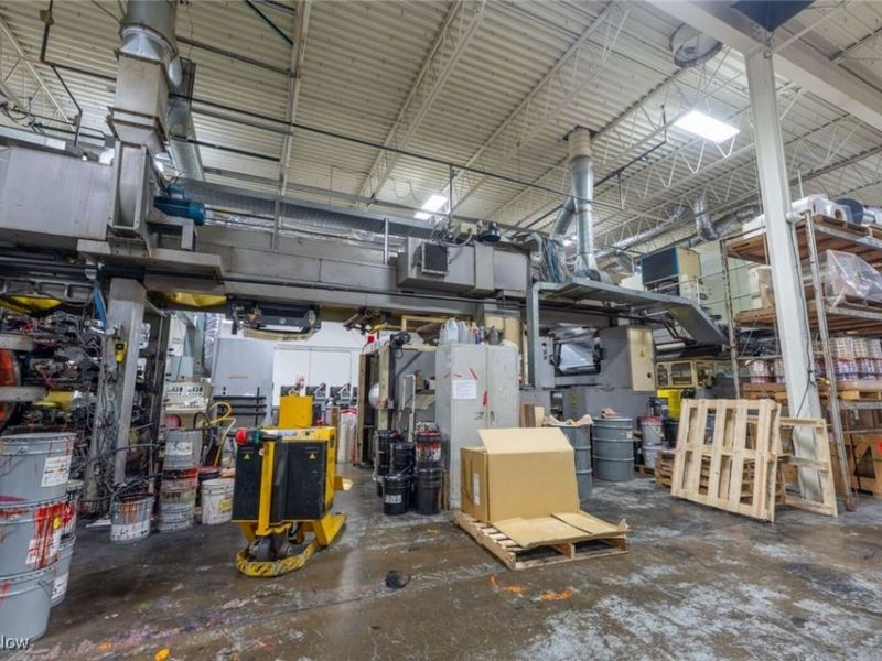 5539 Gundy Drive, Midvale, OH 44621 Photo 25