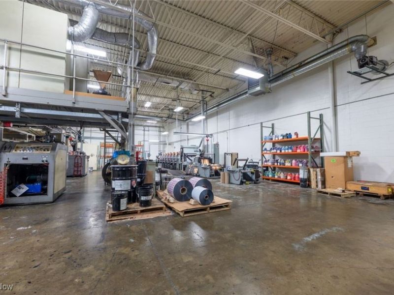 5539 Gundy Drive, Midvale, OH 44621 Photo 26