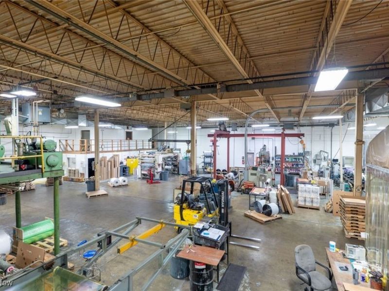 5539 Gundy Drive, Midvale, OH 44621 Photo 27