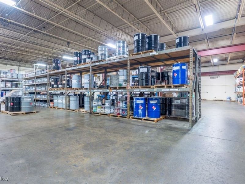 5539 Gundy Drive, Midvale, OH 44621 Photo 28