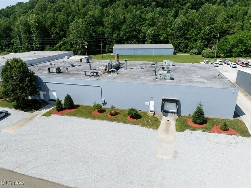 5539 Gundy Drive, Midvale, OH 44621 Photo 3